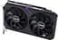 Видеокарта ASUS RTX 3050 8GB DUAL OC V2 (DUAL-RTX3050-O8G-V2) (GDDR6, 128 bit, PCI-E v4.0 x8) - миниатюра 3