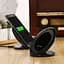 Беспроводное зарядное устройство XON AirCharge U1 10W с функцией быстрой зарядки - миниатюра 7