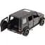 Игрушечная автомодель Rastar Mercedes-Benz 1:32 звук, свет в ассортименте (64100) - миниатюра 3