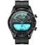 Смарт-годинник Kumi Magic GT3 Black - мініатюра 2