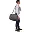 Рюкзак-наплічна сумка Thule Subterra 2 Convertible Carry-On Vetiver Grey (TH 3205059) - мініатюра 7