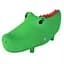 Детский светильник-ночник Xiaomi Fisher-Price Crocodile - миниатюра 1