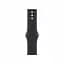 Умные часы Apple Watch Series 8 GPS 41mm Midnight черные - миниатюра 2