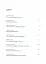 The Theatre. A Concise History. 4-th edition - миниатюра 2