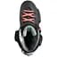 Ролики жіночі Rollerblade Twister XT Women 240 Чорний-Зелений - мініатюра 6