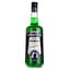 Лікер Negroni Antica Distilleria Evergreen 11% 1 л - мініатюра 1