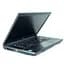 Ноутбук Fujitsu Lifebook A744/H FHD (i3-4000M/4/120SSD) - Class A "Б/В" - мініатюра 3