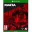 Ключ активації Microsoft Mafia: Trilogy для Xbox One/Series - мініатюра 1