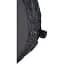 Килимок самонадувний Skif Outdoor Master 192x63x7 см Navy blue - мініатюра 3