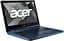 Ноутбук Acer Enduro Urban N3 EUN314-51WG 14FHD IPS/Intel i7-1165G7/16/512F/NVD330-2/Lin/Blue (NR.R19EU.005) - миниатюра 4