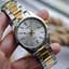 Годинник Casio MTP-1302PSG-7AVEF - мініатюра 3