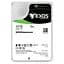 Жесткий диск Seagate 3.5" 30TB Exos M (ST30000NM004K) - миниатюра 4