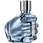 Туалетна вода тестер Diesel Only The Brave 125 мл - мініатюра 1