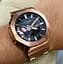 Годинник Casio GM-B2100GD-5AER - мініатюра 2