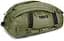 Спортивна сумка Thule Chasm Duffel 40 л Olivine (TH 3204296) - мініатюра 5