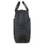Сумка Tucano Fine 15.6"/16", синя - миниатюра 8