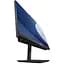 Комп'ютер ASUS A5202WHAK-BA045M/i3-11100B (90PT0382-M00FY0) (90PT0382-M00FY0) - мініатюра 5