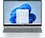 Ноутбук HP OmniBook 5 16-bc1005ua (D16D4EA) - мініатюра 1