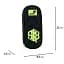 Пенал Kite SK8 (K26-599-6) - мініатюра 6