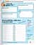 Harmonize. Level 1. Workbook with Online Practice - мініатюра 3