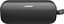 Портативна акустика Bose SoundLink Flex II Black (887612-0100) - мініатюра 1