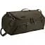 Велосипедна сумка Thule RoundTrip Bike Duffel Deep Khaki (TH 3205173) - мініатюра 1