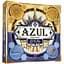 Настільна гра Plan B Games Азул. Дуель (Azul Duel) (укр.) (NMG60160UA) - мініатюра 1