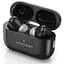 Навушники Vention Echo Lite E11 Plus Black (NBVB0-Plus) - мініатюра 4