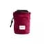 Мішечок для магнезії Evolv Corduroy Chalk Bag - мініатюра 2