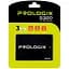 SSD диск 480GB Prologix S-360 2.5 SATAIII TLC - мініатюра 3
