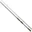 Вудилище Savage Gear SG4 Power Game Trigger 8''6"/2.59m 60-110g Casting (1854.11.14) - мініатюра 1