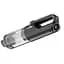 Пилосос Aspiring Gale 4 Wireless and Cord 17000 Pa - миниатюра 9