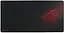 Ігрова поверхня ROG Sheath Black Box XXL (900x440x3мм) чорно-червоний Asus teh0013810 - мініатюра 1