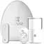 Комплект бездротової сигналізації EZVIZ Hikvision (BS-113A) - мініатюра 1