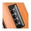 Акустична система Edifier R1380T Brown (R1380T_Brown) - мініатюра 4