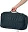 Туристичний рюкзак Thule Landmark 40L Darkest Blue (TH 3205309) - миниатюра 14