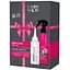 Подарунковий набір для волосся Lady Wow Filler Hair Care: ампула-філер 100 мл + філер-спрей 200 мл - мініатюра 1