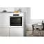 Електрична духова шафа Whirlpool AKZ9 6220WH - мініатюра 7