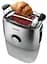 Тостер T 1000 E (TA1018A-GS) Gorenje teh0021548 - миниатюра 2