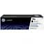 Драм картридж 19A LJ Pro M102/M130 Black (12000 стор) HP teh0015311 - мініатюра 1