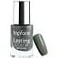 Лак для ногтей TopFace Lasting Color PT104 тон 056 эмаль 9 мл - миниатюра 1