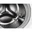 Стиральная машина автоматическая Electrolux EW9W161BUC - миниатюра 5