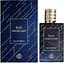 Оригінал Fragrance World Blue Magician 100 мл парфумована вода - мініатюра 1