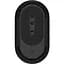 Миша Xiaomi Mi Portable mouse 2 BXSBMW02 чорна - мініатюра 3