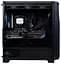 Комп'ютер Dominator_1649 (RX 7900 XT, Ryzen 9 9900X, DDR5 32 Гб, SSD 1 ТБ) - мініатюра 3