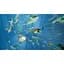 Ключ активації Microsoft Abzu для Xbox One/Series - мініатюра 5
