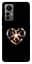 Чехол itsPrint Radiance Within для Xiaomi 12 Lite - миниатюра 1