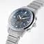 Годинник Citizen AT2530-85L - мініатюра 3