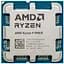 Процесор AMD Ryzen 9 9900X (100-000000662) (Socket AM5, 24T, 5.6 ГГц, Tray) - мініатюра 1