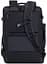 Рюкзак для ноутбука Rivacase 17.3 дюймів 8461 (Black) (8461 (Black)) - мініатюра 4